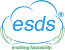 ESDS to Launch AI-Powered Autonomous Cloud Platform and Expand its Workforce by Hiring 300 AI/ML....